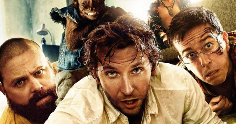 Organiser un EVG en réservant un escape game à Montpellier