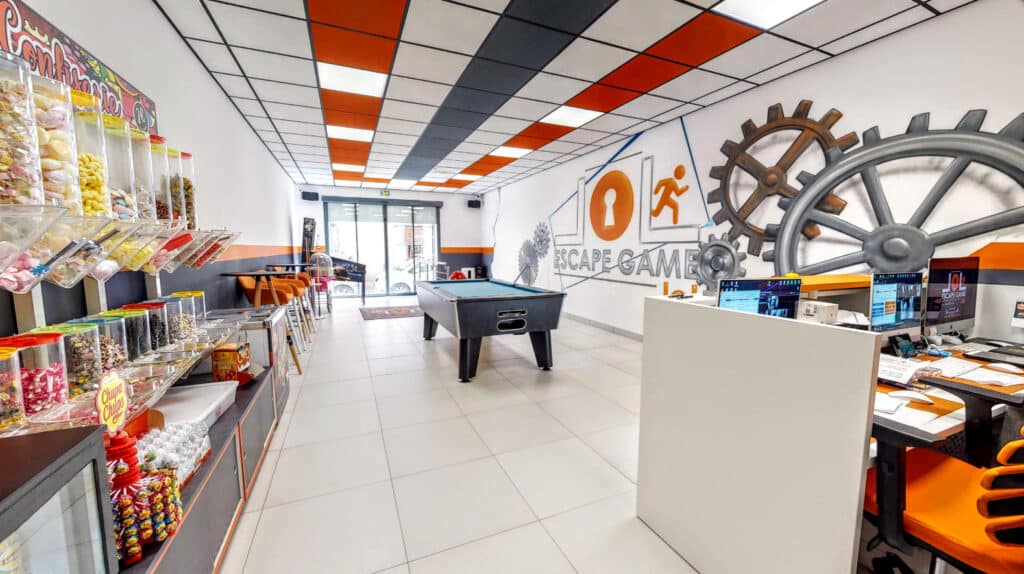 Escape-game-Montpellier