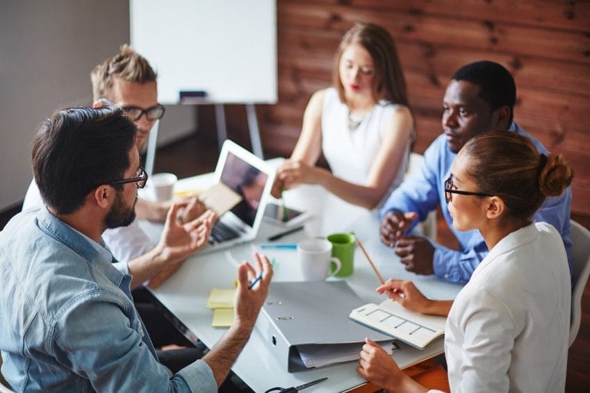 comite-entreprise-pensez-escape-game