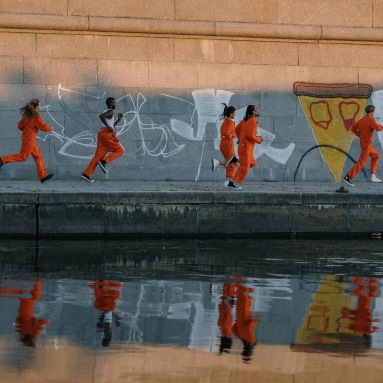 prison-break-game