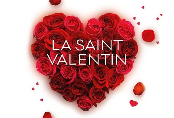 st-valentin