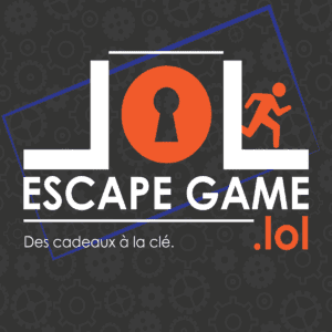 ESCAPEGAME.LOL - Escape Game Montpellier