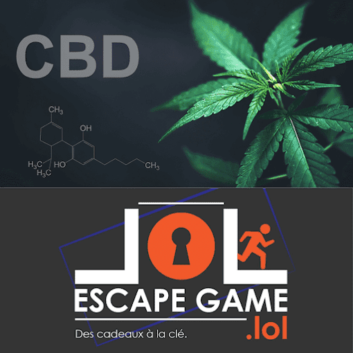 CBD-a-Montpellier