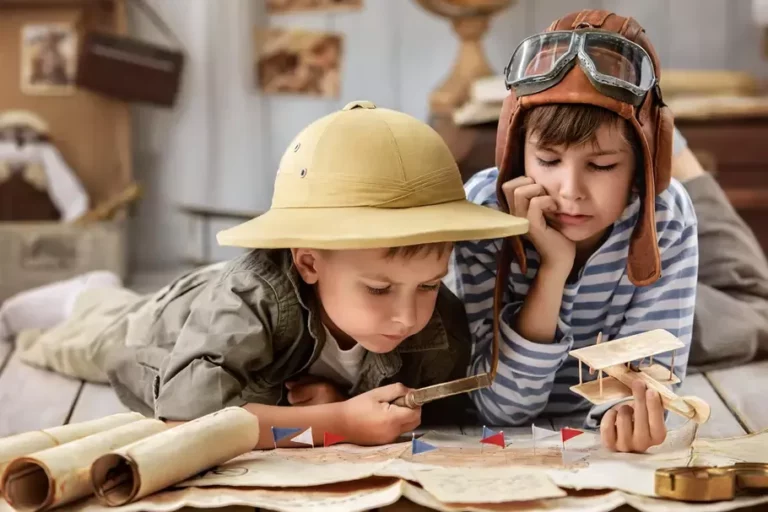 Escape-game-pour-enfants-a-Montpellier