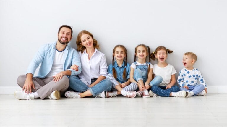 escape-game-en-famille