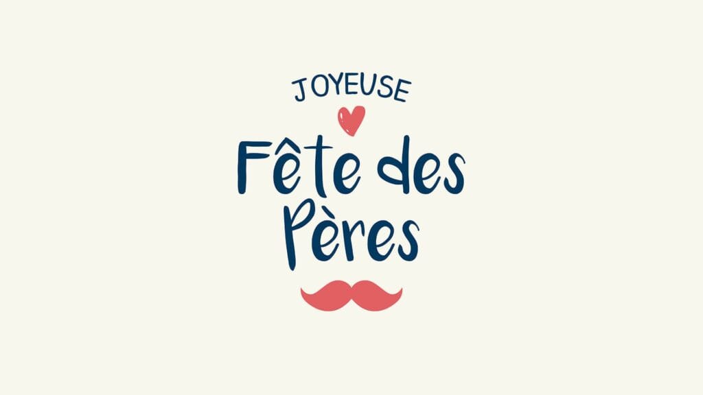 fete-des-peres-idees-cadeaux