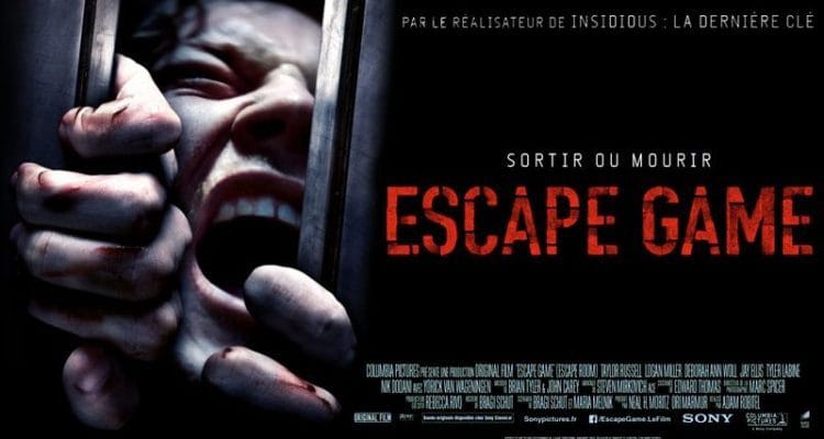 film-escape-game-avis
