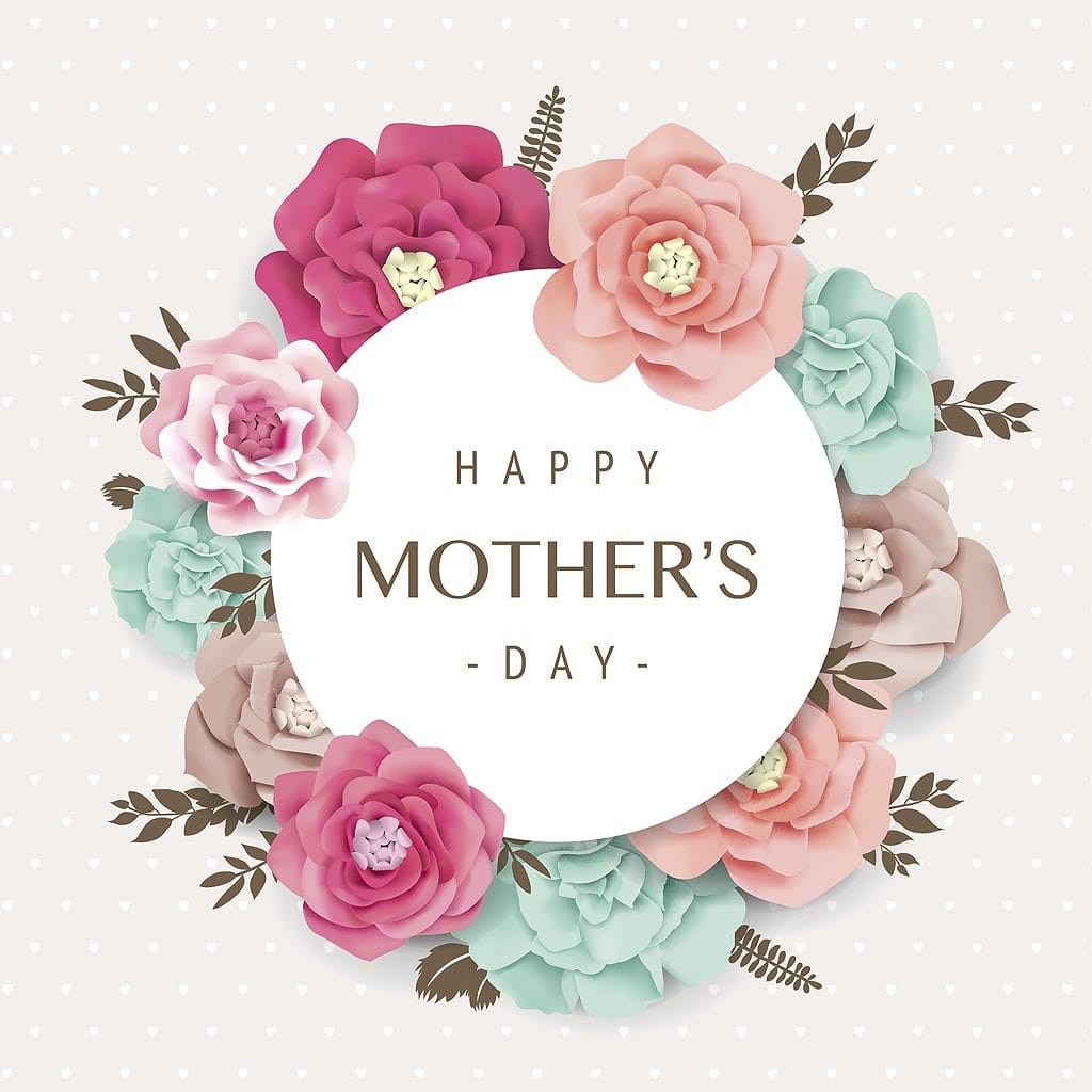 idee-cadeaux-pour-la-fete-des-meres