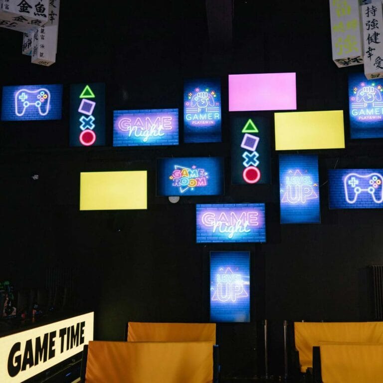 jeu-video-montpellier