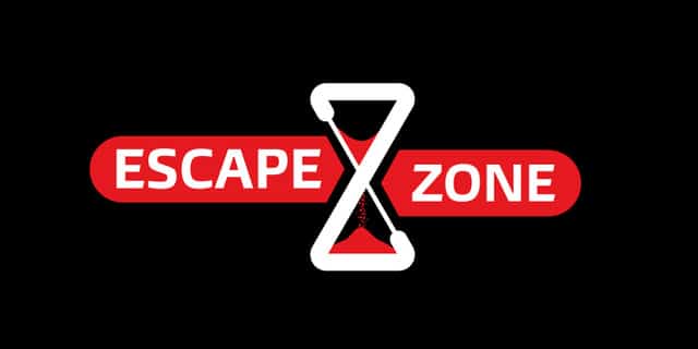 escape zone