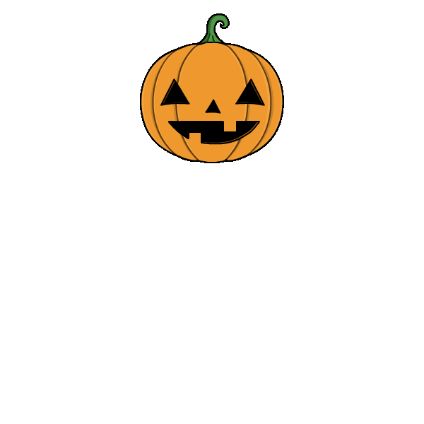 gif citrouille 1