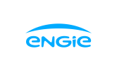 engie
