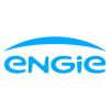 engie