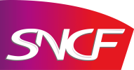 1280px-Logo_SNCF_2005.svg_