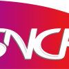 1280px-Logo_SNCF_2005.svg_