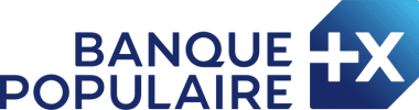 768px-Logo_Banque_Populaire_2018.svg_