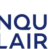 768px-Logo_Banque_Populaire_2018.svg_
