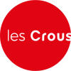 900px-Logo_Crous_vectorise.svg_