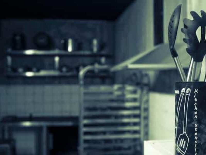 Escape-game-2021-Harry-potter-4