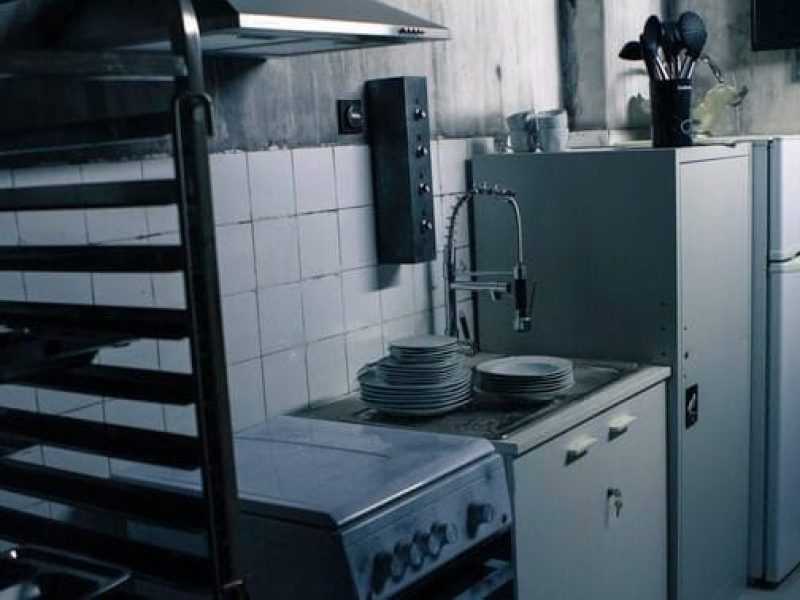 Escape-game-2021-Harry-potter-7