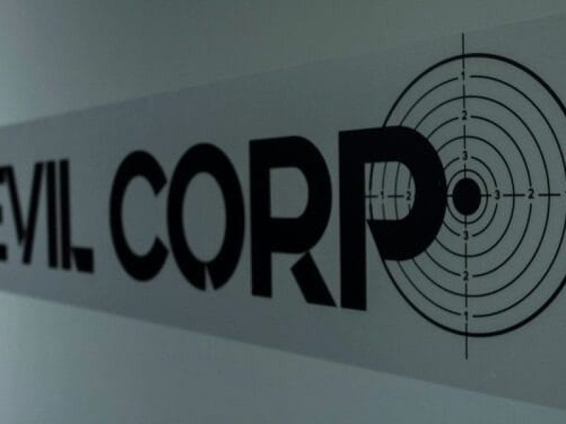 Escape-game-2021-Mission-impossible-1