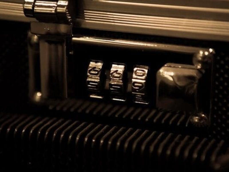 Escape-game-2021-Mission-impossible-16