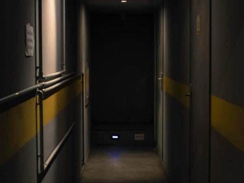 Escape-game-2021-Mission-impossible-2