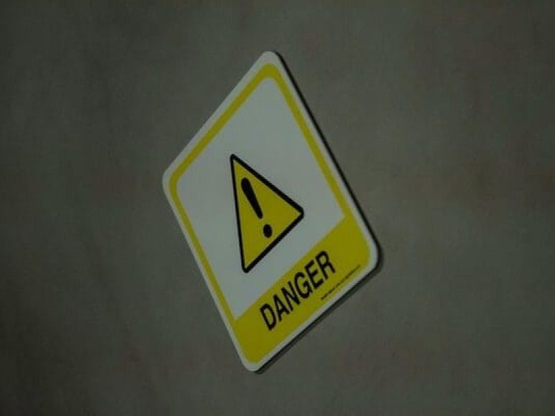 Escape-game-2021-Mission-impossible-7