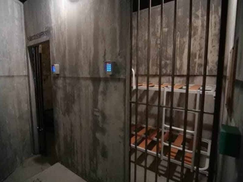 Escape_game_prison_break