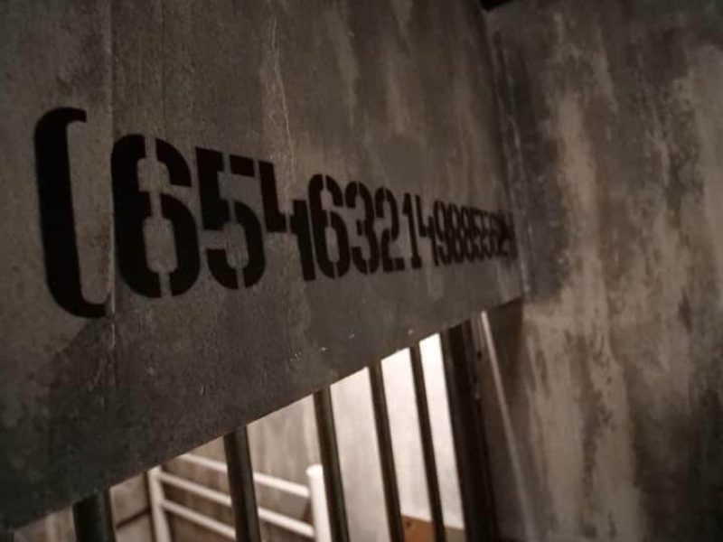 Escape_game_prison_break_2