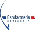Gendarmerie_nationale_logo.svg_