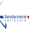 Gendarmerie_nationale_logo.svg_