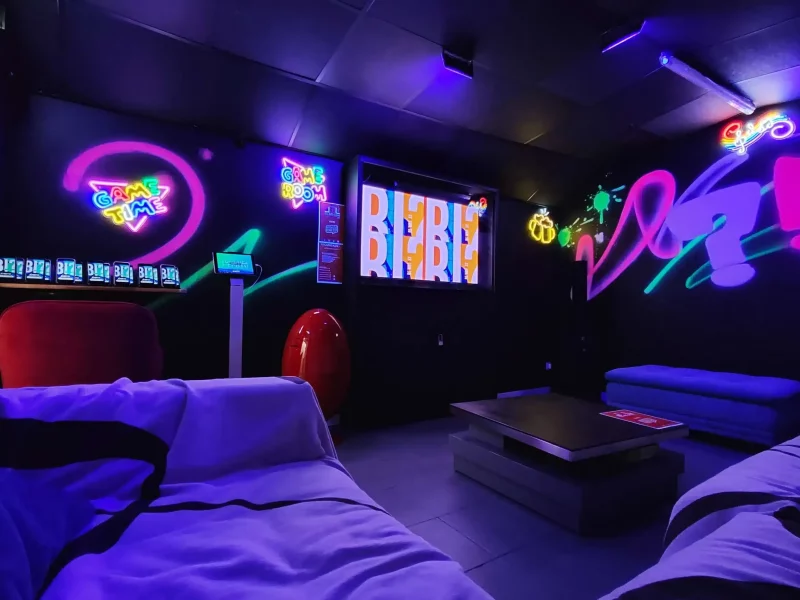 IMG_20231118_114956380_HDR_1-scaled