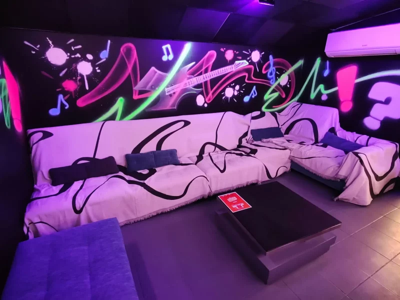 IMG_20231118_115035551-scaled