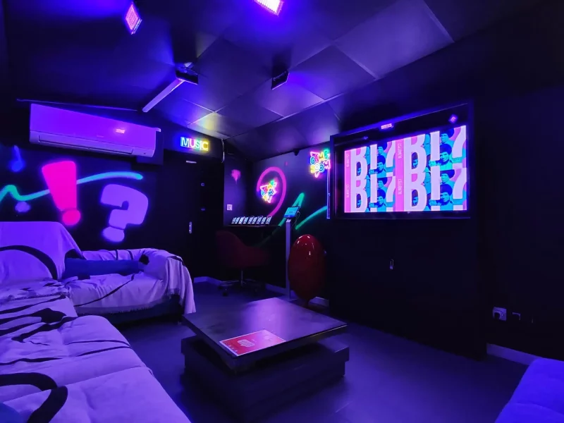 IMG_20231118_115059165_HDR_1-scaled