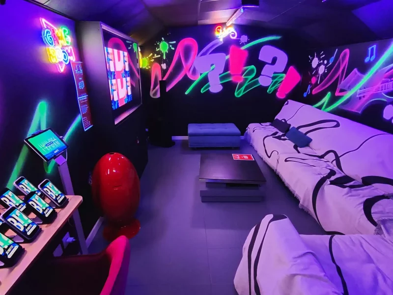 IMG_20231118_115115602_HDR_1-scaled