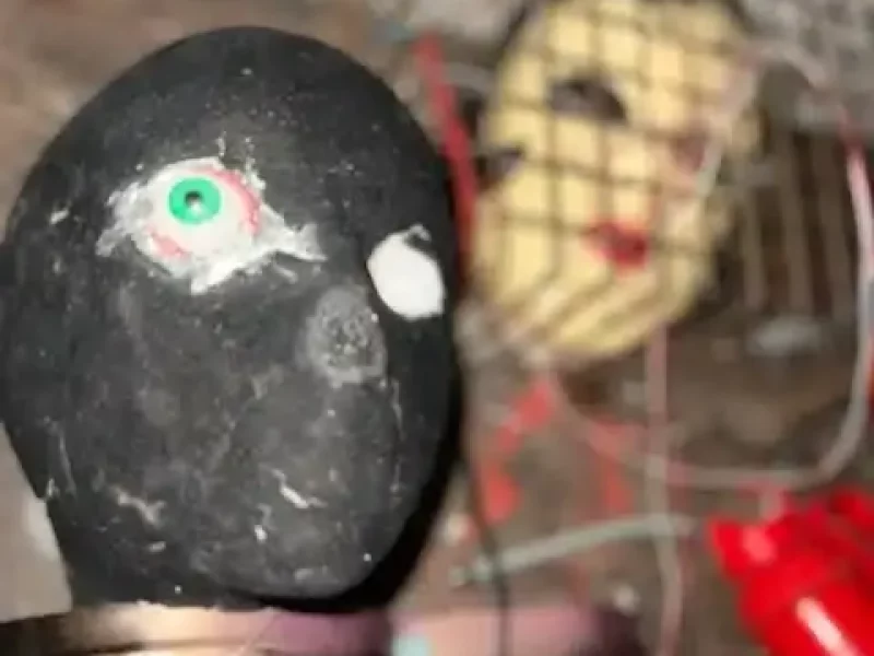 Escape-game-2021-Mission-impossible