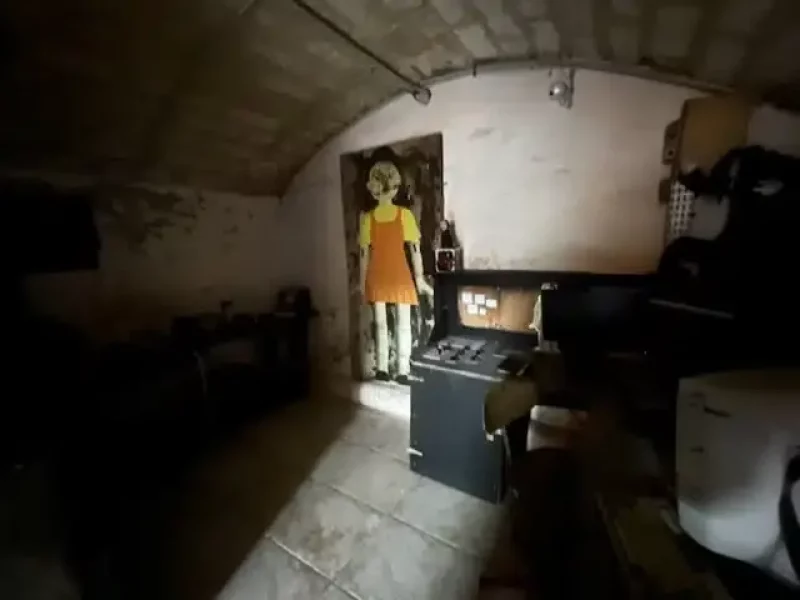 Escape-game-2021-Mission-impossible