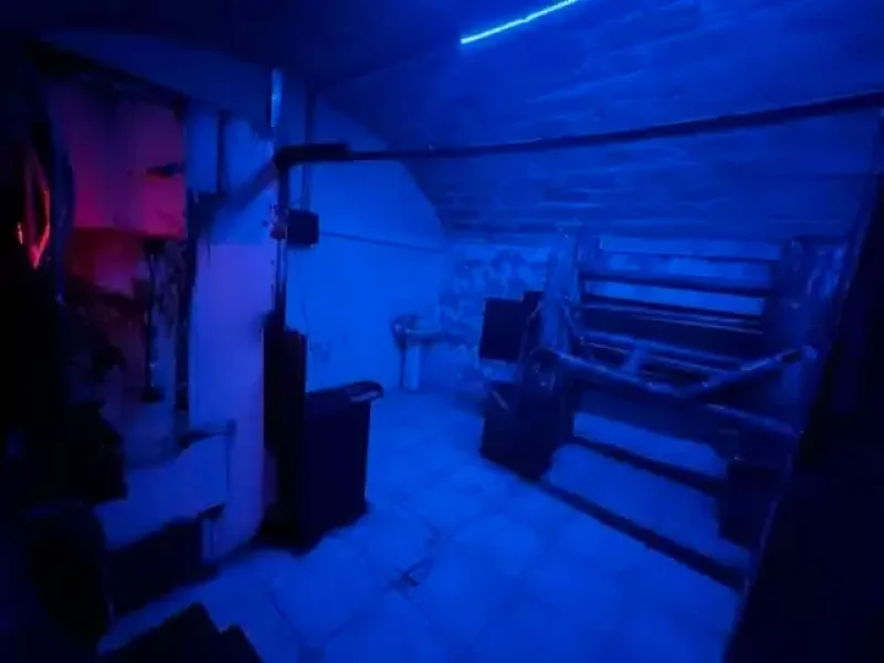 Escape-game-2021-Mission-impossible