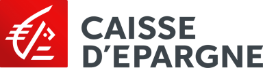 Logo_Caisse_dEpargne_-_2021.svg_