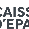 Logo_Caisse_dEpargne_-_2021.svg_