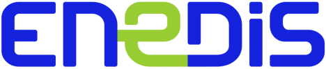 Logo_enedis_header