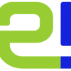 Logo_enedis_header