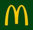 mcdonald montpellier