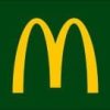 mcdonald montpellier