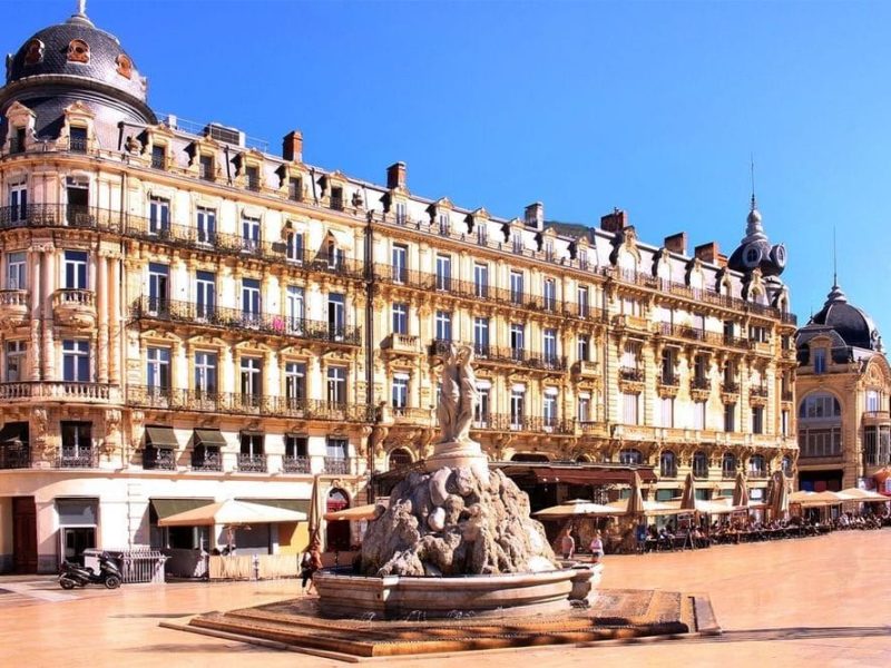 Place_de_la_Comedie escapegame