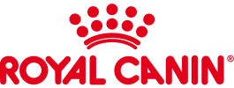 Royal-Canin-Logo.svg_