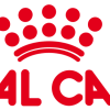 Royal-Canin-Logo.svg_