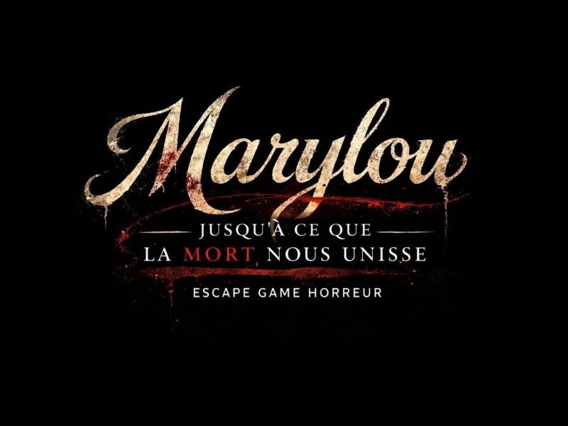 marylou logo