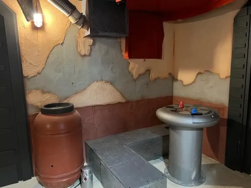 salle-star-wars-photos-1